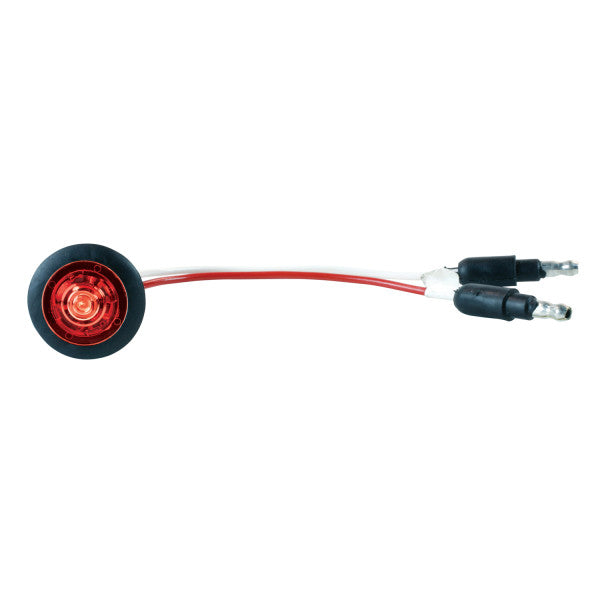 GROTE red auto part