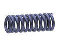 Sun Coast Converters springs