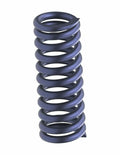 Suncoast Converters Pump Slide Spring 104534-HD