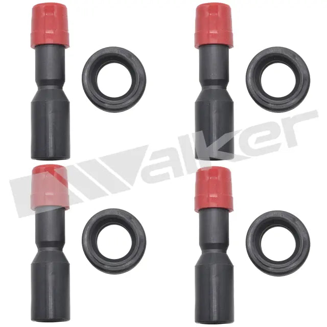Walker Products Inc. - auto part