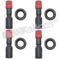 Walker Products Inc. - auto part