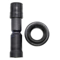 Walker Products Inc. - Sensors auto part