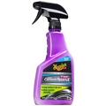 HYBRID CERAMIC TIRE SHINE-16OZ