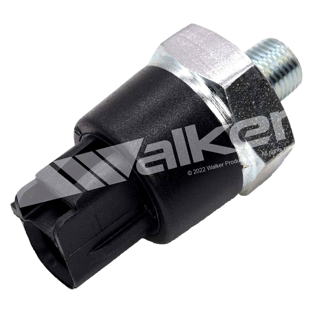 Walker Products Inc. - auto part