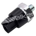 ENGINE OIL PRESSURE SWITCH