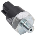 Walker Products Inc. - Sensors auto part