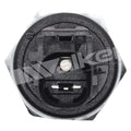 Walker Products Inc. - Sensors auto part view