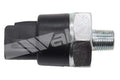 ENGINE OIL PRESSURE SWITCH