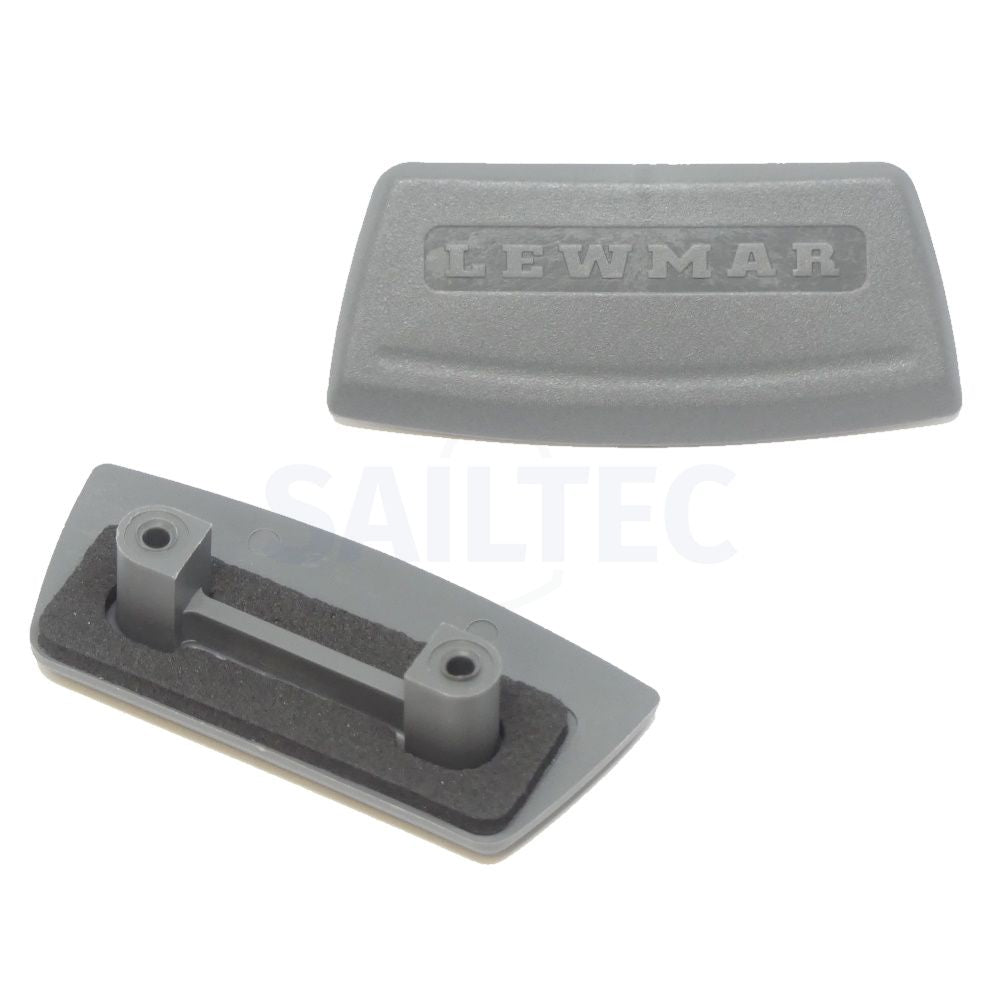 LEWMAR auto part