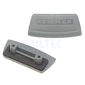 LEWMAR auto part