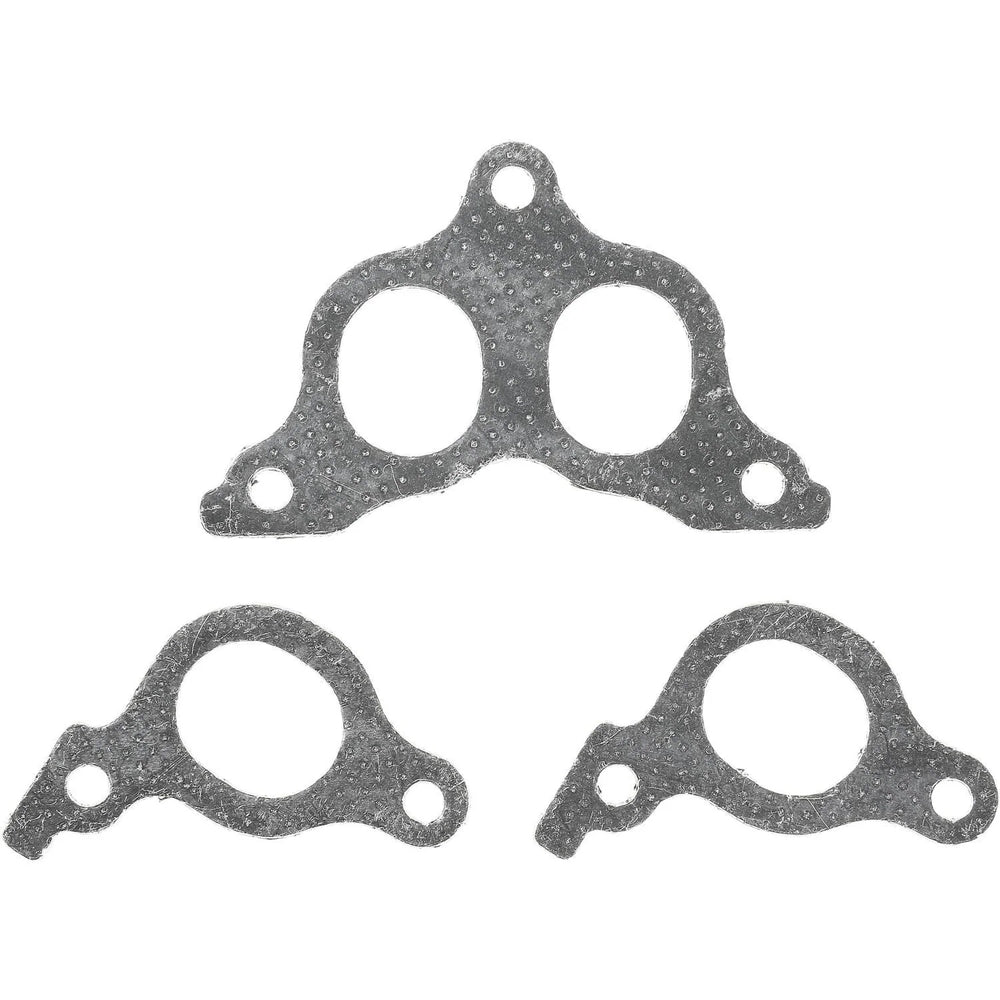 Exhaust Manifold Gasket Set - 11-10958-01