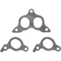 Exhaust Manifold Gasket Set - 11-10958-01