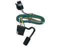 WESBAR auto part