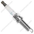NGK Laser Iridium Spark Plug Box of 4 (ILZKR7D8)