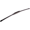 TRICO auto part detail