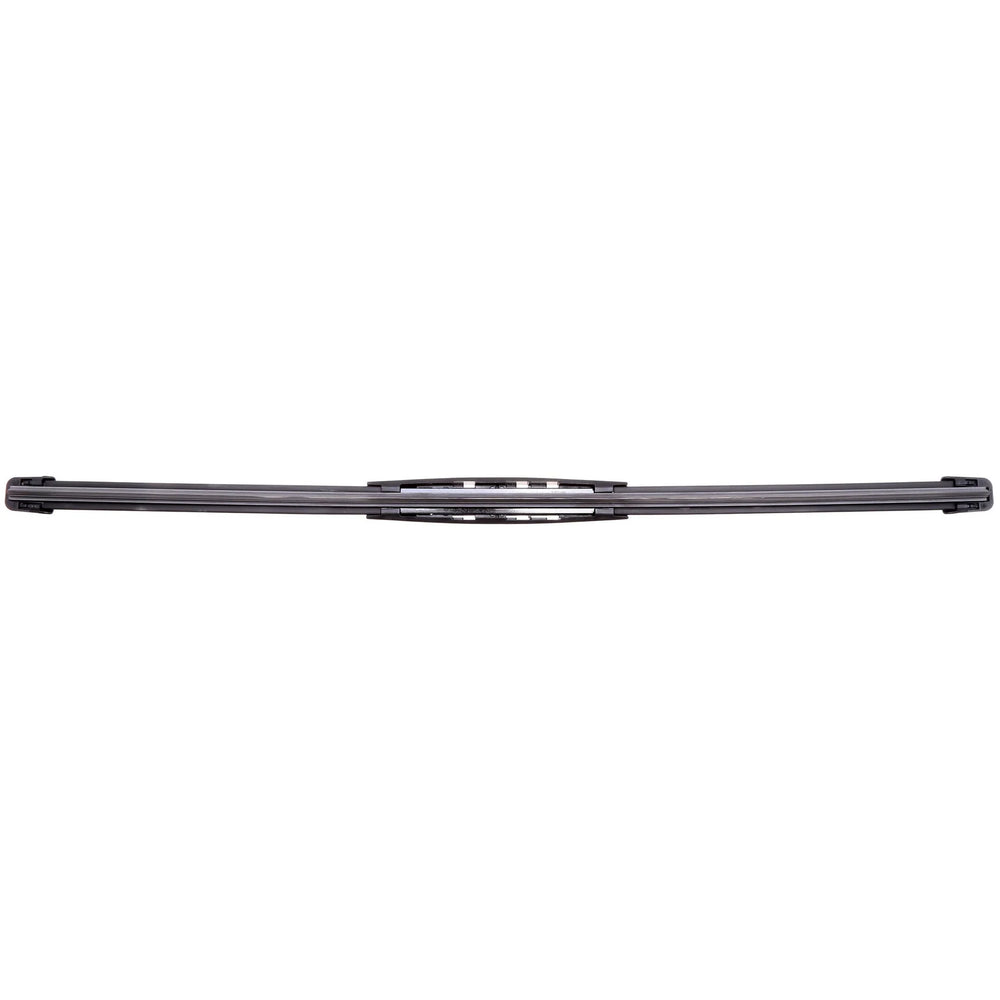TRICO auto part