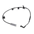 Brembo OE 07-10 Mini Cooper Wear Indicator
