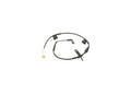 Brembo OE 07-10 Mini Cooper Wear Indicator