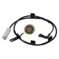 Brembo OE 07-10 Mini Cooper Wear Indicator