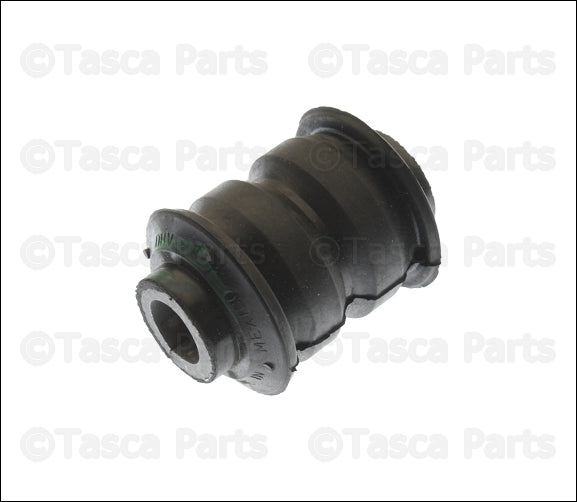 GM Performance auto part
