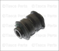 F-(S)BUSHING