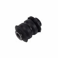 F-(S)BUSHING