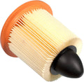 MAHLE FILTERS