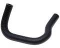 Gates 02-06 Nissan Altima 4-Cyl. 2.5L Intake Manifold To Pipe Molded Heater Hose
