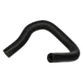 Gates 02-06 Nissan Altima 4-Cyl. 2.5L Intake Manifold To Pipe Molded Heater Hose