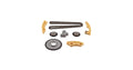 Crankshaft Sprocket