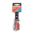 GEARWRENCH auto part