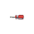GEARWRENCH auto part