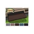 PRESTO FIT auto part detail