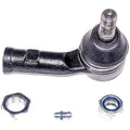 TIE ROD