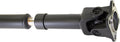 TIE ROD