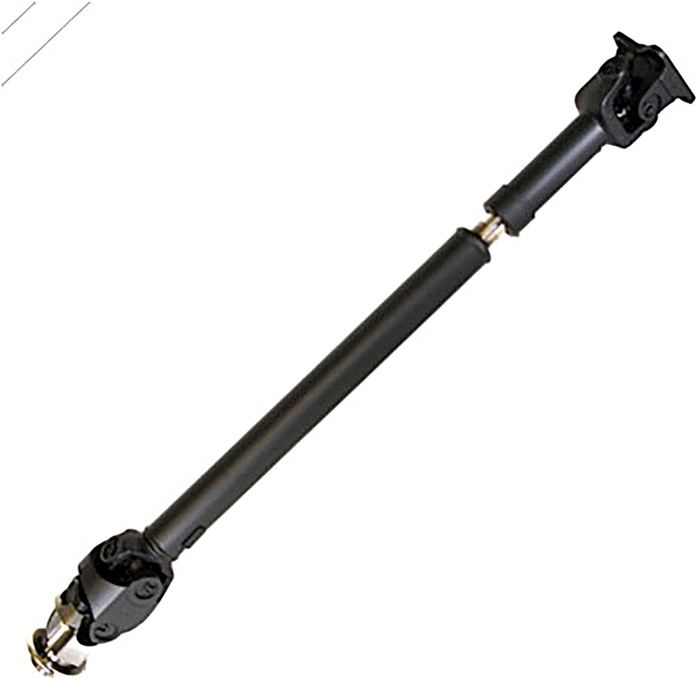 TIE ROD