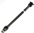 TIE ROD