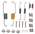 COMBI KIT