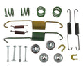 COMBI KIT