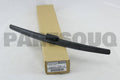 Esco Elkhart Supply Company auto part