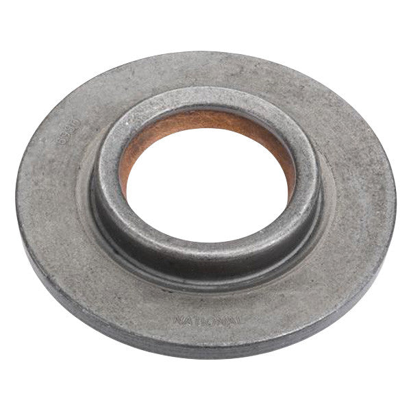 NATIONAL auto part