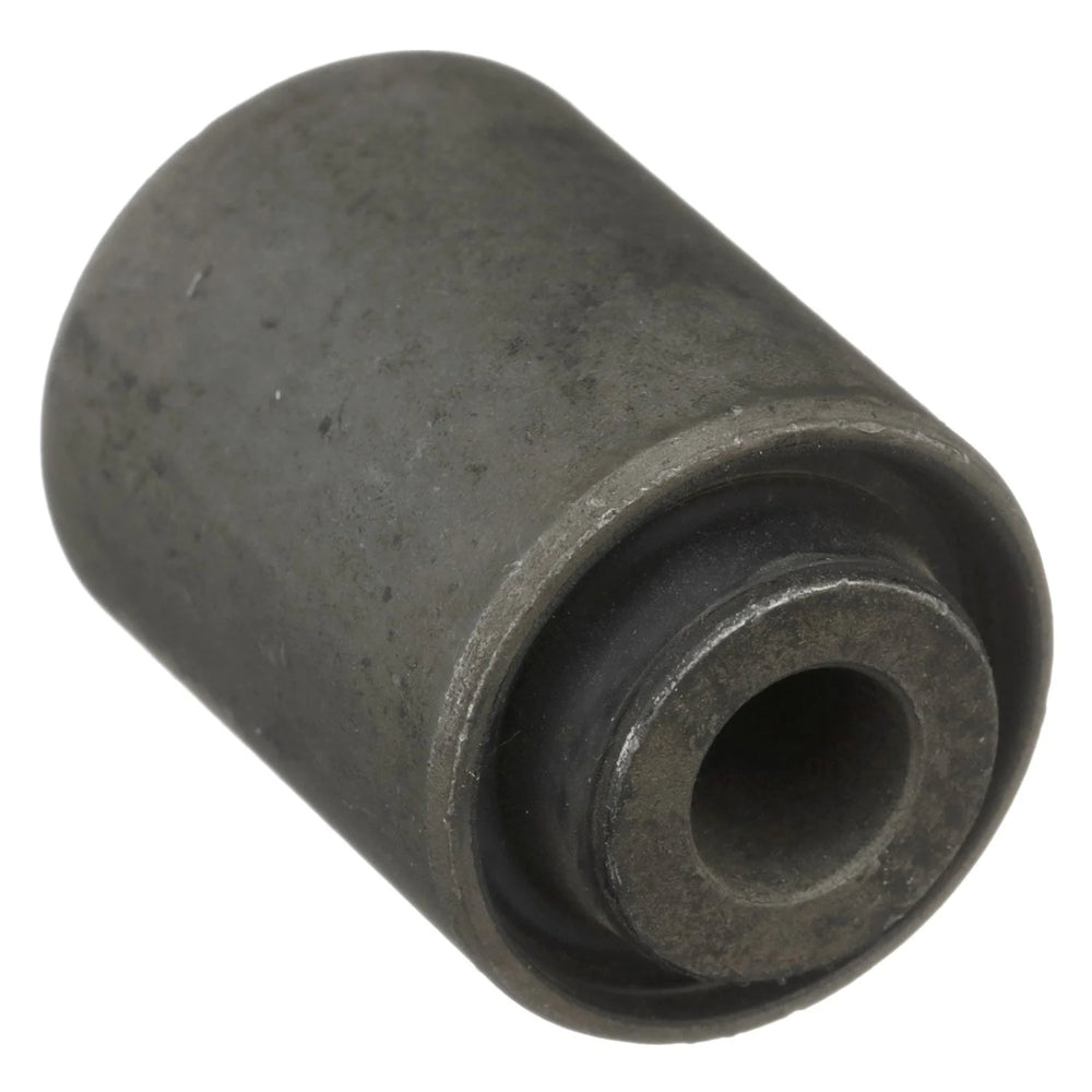DELPHI control arms