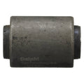 SUSPENSION CONTROL ARM BUSHING