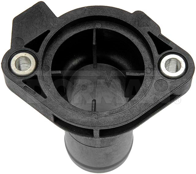 CHRYSLER 1007 DODGE 1007 VOLKSWAGEN 1009 WATER OUTLET WITH GASKET
