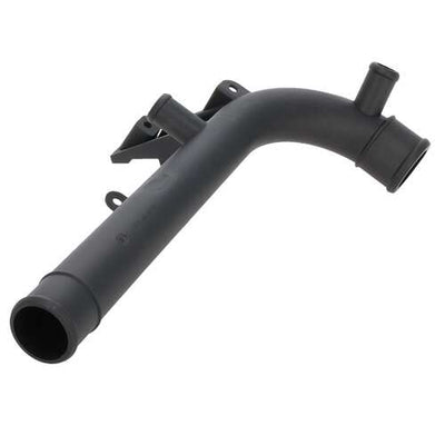 MOTORAD auto part