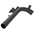MOTORAD auto part