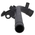 MOTORAD auto part detail