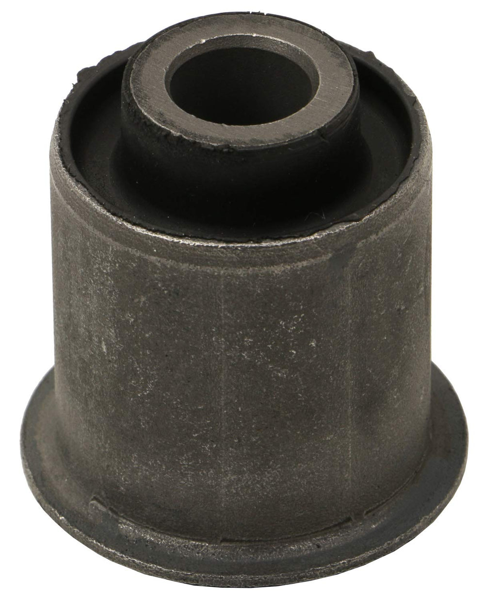 MOOG 03-14 Cadillac Escalade ESV Rear Track Bar Bushing