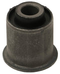 MOOG 03-14 Cadillac Escalade ESV Rear Track Bar Bushing