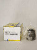 MOOG 03-14 Cadillac Escalade ESV Rear Track Bar Bushing